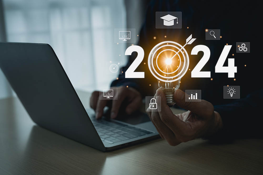 adaptive learning technologies, e-learning trends, coaching innovation